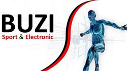 Buzi Sport Electronics