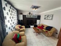 JEPET ME QIRA APARTAMENT 2+1 NE VOLLGA !