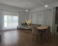 JEPET APARTAMENT 2+1+2+BLK ME QIRA TE ALI DEMI 50.000 LEKE