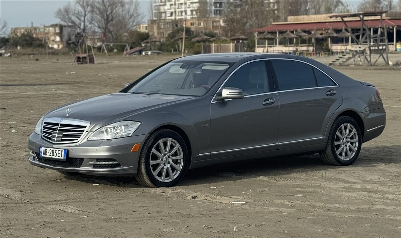S350-2012
