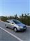 Ford C-Max 1.6 Nafte letrat e sapo prera