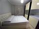 Kopshti Botanik, apartament 1+1 me qira