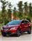 🇨🇭 NISSAN QASHQAI 1.6dCi 360° TEKNA Xtronic CVT SUPER FULL