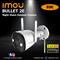 Kamera Wi-Fi 2MP IMOU Bullet 2E Full-Color Spotlight + Mic 