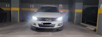 Ne shitje VW Tiguan automatik, viti 2015, 2.0 TDI, 4x4