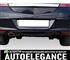 Spoiler posteriore Opel Astra H 3 porte (2004-2009)