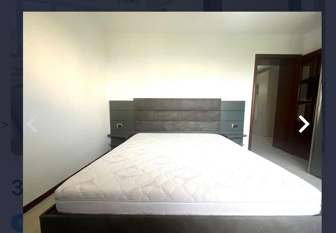 JEPET-ME-QIRA-APARTAMENT-1+1-VLORË