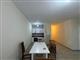 Shitet apartament 2+1+2 në Plazh, Durrës - 1600€/m² | 95 m²