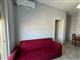 JEPET ME QERA APARTAMENT 1+1 NE PLAZH ILIRIA!