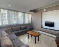 SHITET APARTAMENT 2+1 ISH PARKU 186.000 EURO