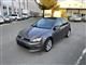 Golf 7 2014