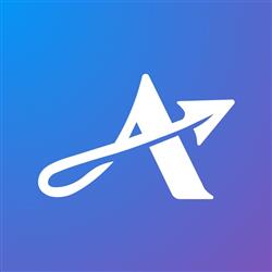 AUDIENCA MARKETING