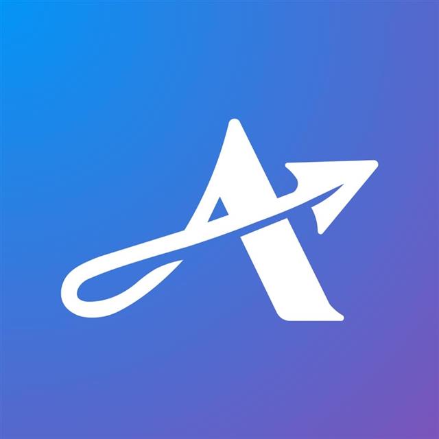 AUDIENCA MARKETING