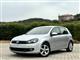 VW GOLF 6 OKAZION