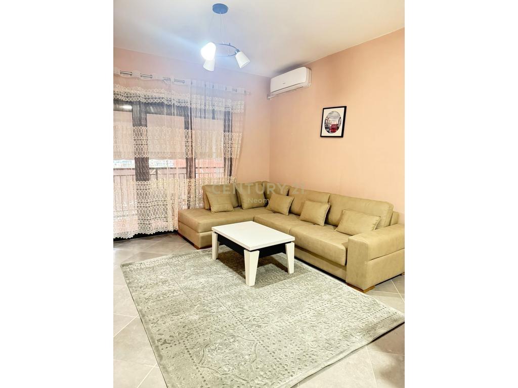 SHITET-APARTAMENT-MODERN-1+1+POST-PARKIMI
