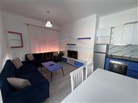 Qera, Apartament 2+1, Ali Demi