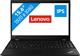 LENOVO THINKPAD P53S (NEW BOX) i7G8/16/500SSD/2GB