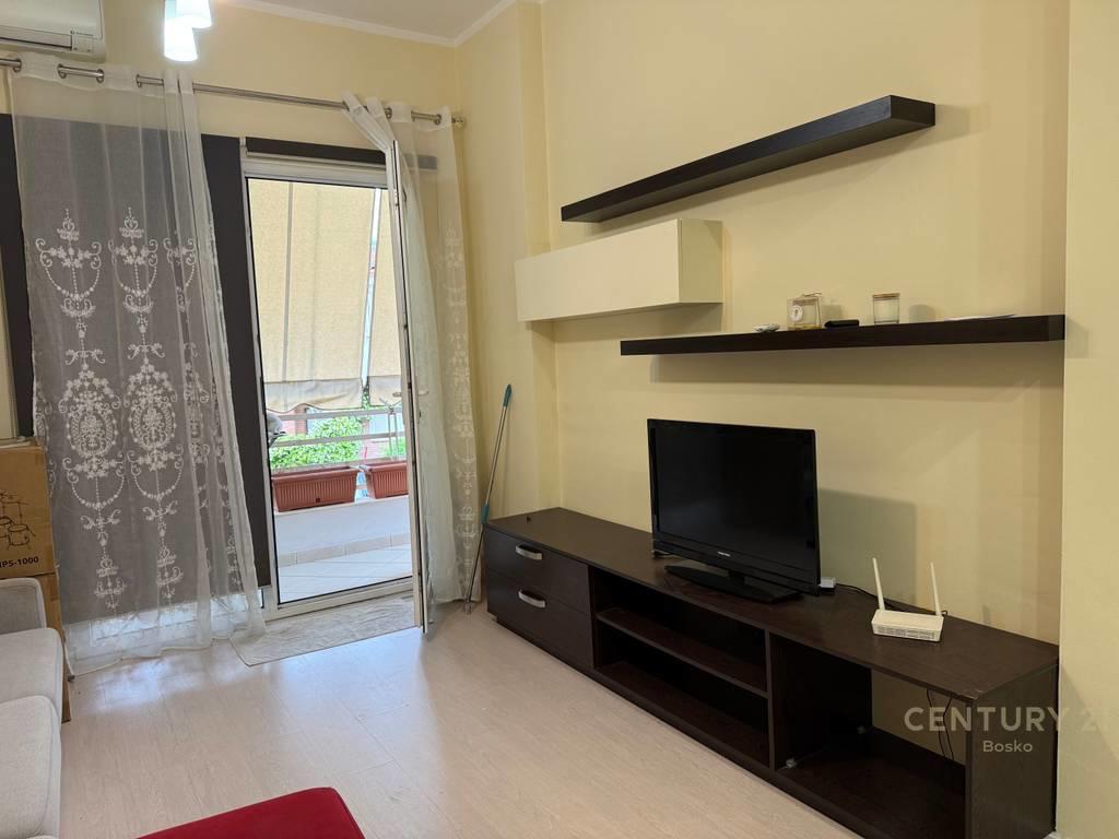 KODRA-E-DIELLIT-1---SUPER-APARTAMENT-1+1+---PER-QIRA--