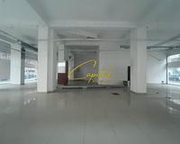 AMBIENT BIZNESI ME QERA 420 M2 YZBERISHT 4.200 EURO