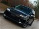 RANGE SPORT - ZVICRA - 2018