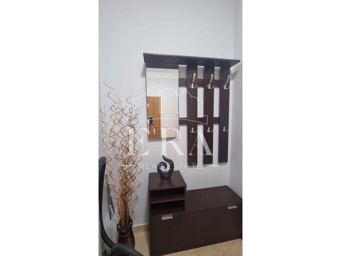 Shitet Apartamenti 1+1, Vollga.