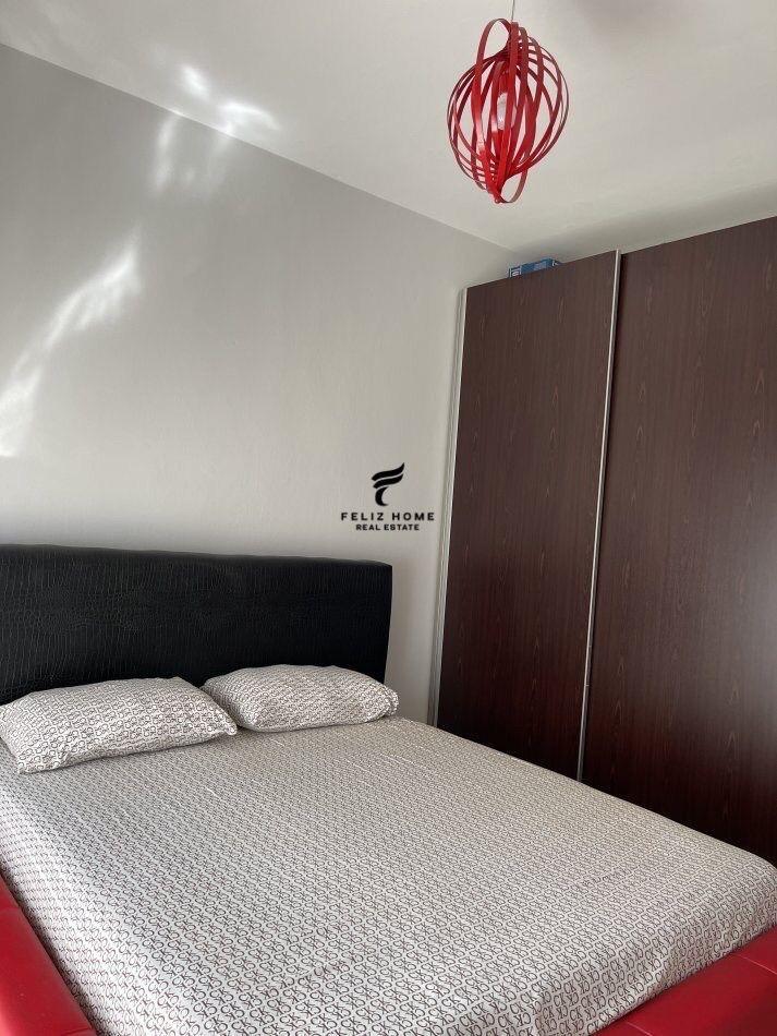 APARTAMENT-ME-QERA-2+1-21-DHJETORI-650-EURO