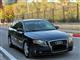 Okazion Audi A4 Automatik 2.7 Nafte Full