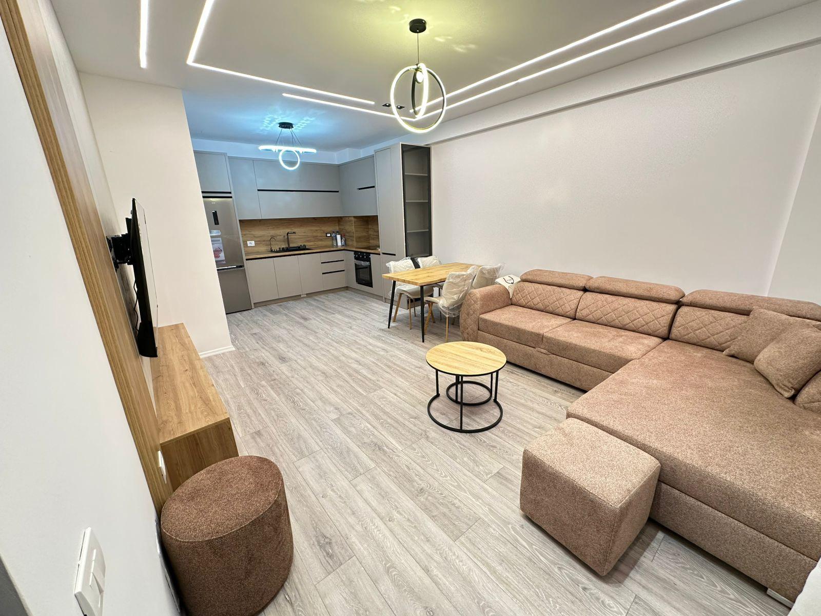 Jepet-me-qira-apartament-1+1