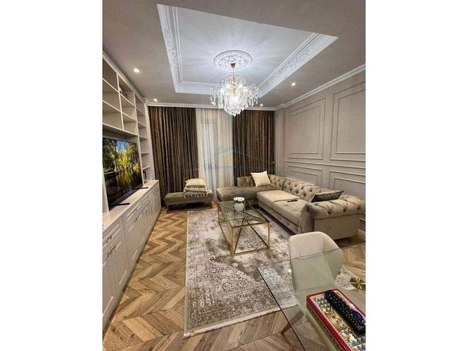 069 479 2 476 SHITET APARTAMENT 2+1+POST PARKIMI,SQUARE 21