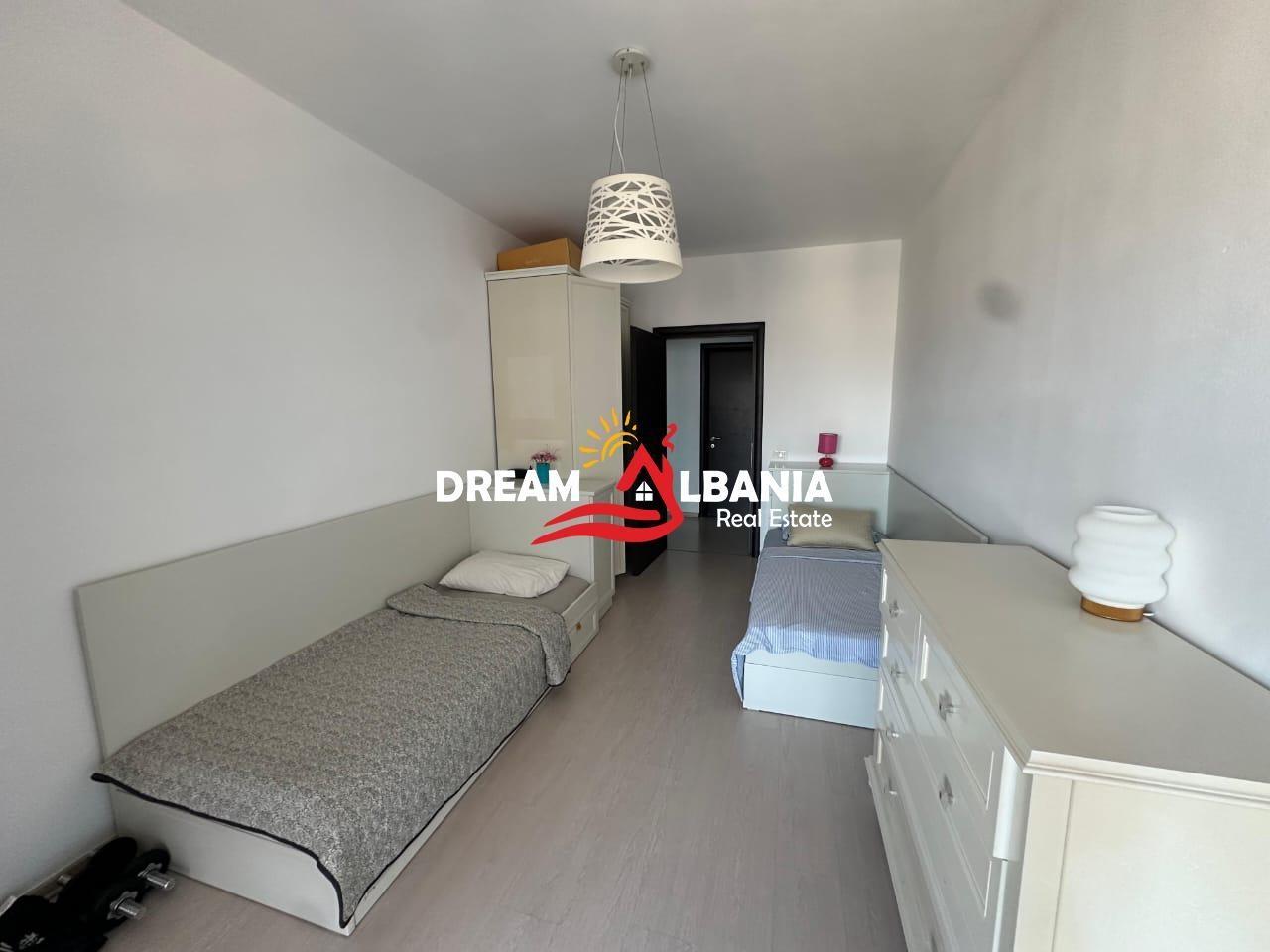 Apartament-2+1-me-qera---Komuna-e-Parisit---ID-42215448-