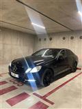 Mercedes Benz E Class OKAZION