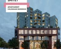 OKAZION! SHITET APARTAMENT PRANE ZOGUT TE ZI