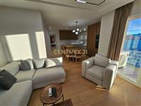 Jepet me Qira Apartament 2+1 800 € bond100769