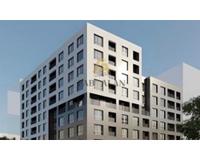 TEK RRUGA JORDAN MISJA APARTAMENT 2+1+2 PER SHITJE!