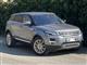 Range Rover Evoque me Qera, SUV for rent Tirana, Car Rental