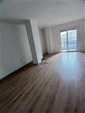 SHITET APARTAMENT 2+1 ASTIR 161.000 EURO