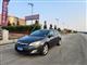 Opel Astra 1.7d 2010 3900€