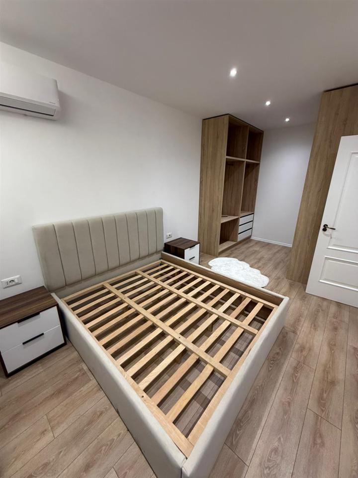 Shitet-Apartament-1+1----Rruga-Fortuzi--Tirane