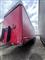 Trailer Kogel Mega 2013