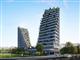 NJESI BIZNESI PER SHITJE TE LAKE VIEW RESIDENCE!