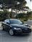 Audi A6 3.0 Nafte