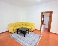 JEPET ME QERA APARTAMENT 2+1 PRANE GALAKTIKUT, DURRES