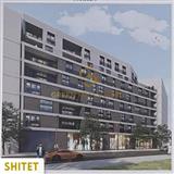 Shitet Apartament 1+1