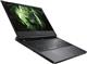 DELL GAMING G5 (SI I RI) i7G9/16/256/1TB/RTX2060/ R&R COMPUT