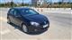 Shitet golf 6 viti 2010 motorr 1.6nafte