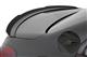 Spoiler posteriore CSR per Mercedes Classe C W205 V205 2014-