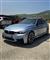BMW LOOK.328 2015 AUTOMAT 149KM SUPERR FULL PERFECT