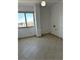 Apartament 2+1 për Shitje në Globe, Tiranë