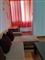 Apartament 1+1 me qira te Brryli