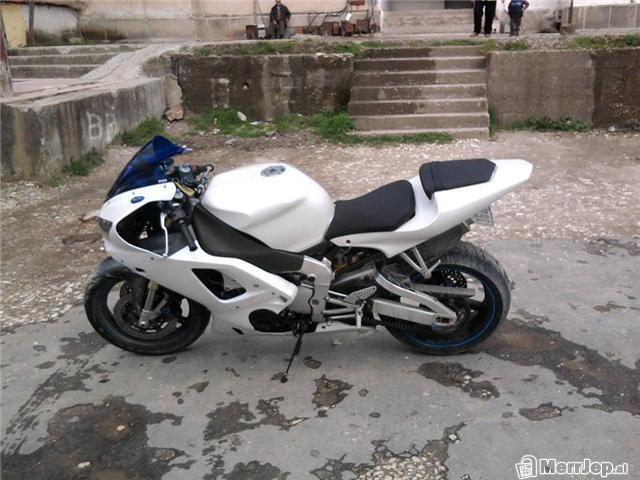 Motorr r1 shop
